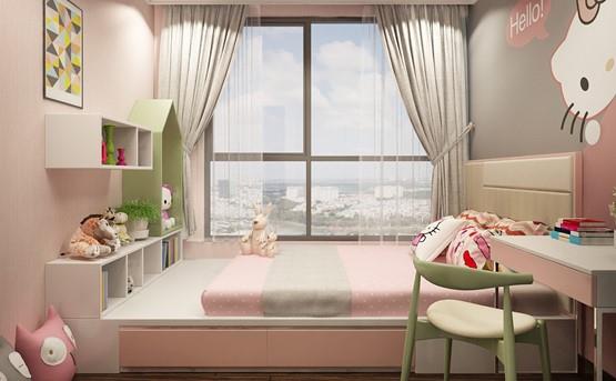 apartment for rent in binh thanh district BT105L1986 (9)